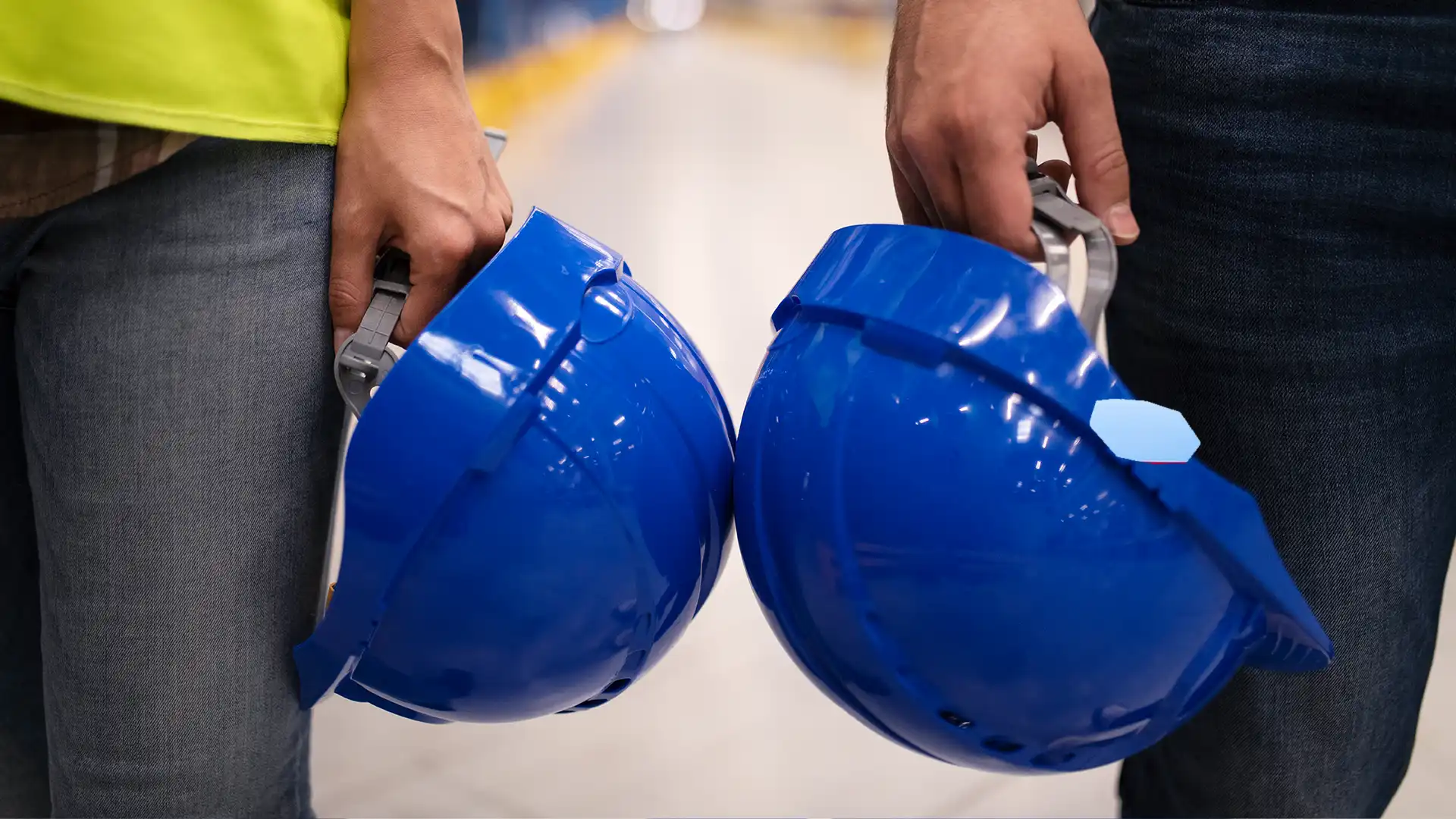 İş Sağlığı Mevzuatı