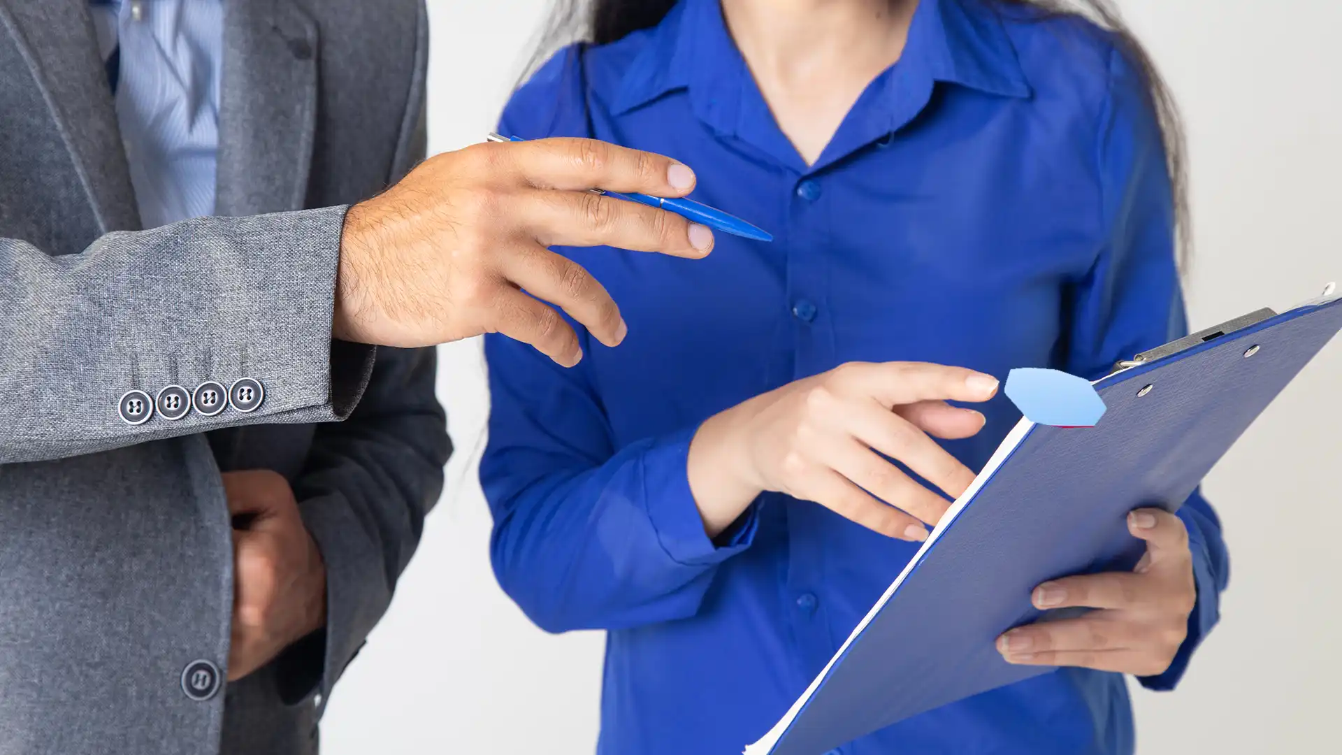 Mobil Sağlık / İşe Giriş